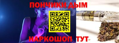 ПСИЛОЦИБИНОВЫЕ ГРИБЫ Среднеуральск