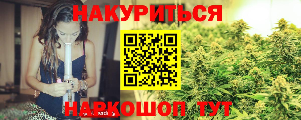 Бошки марихуана индика  Вход с VPN  Бошки марихуана Amnesia  Тамбов 
